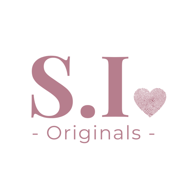 S.I. Originals