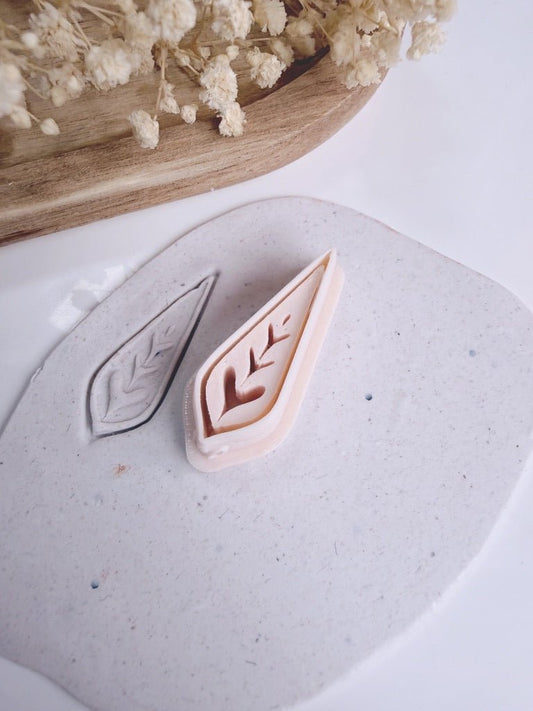 Aira Cutter - S.I. Originals