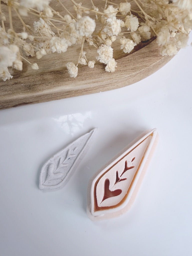 Aira Cutter - S.I. Originals