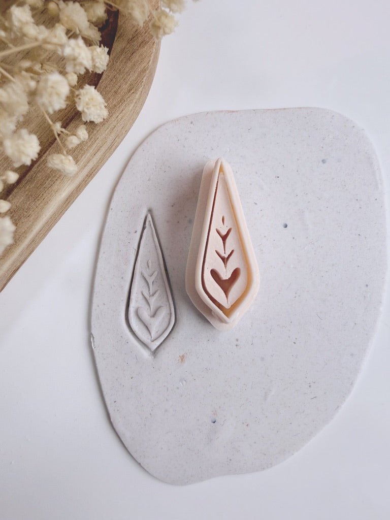 Aira Cutter - S.I. Originals