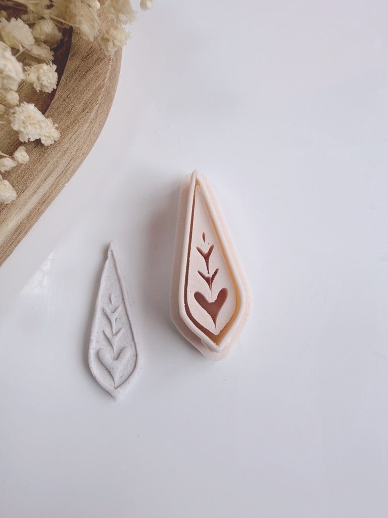 Aira Cutter - S.I. Originals