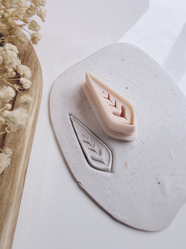 Aira Cutter - S.I. Originals