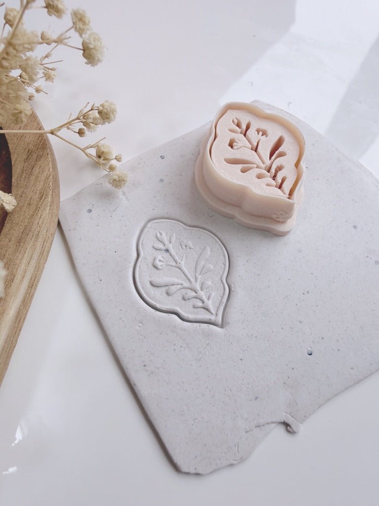 Alma Cutter - S.I. Originals