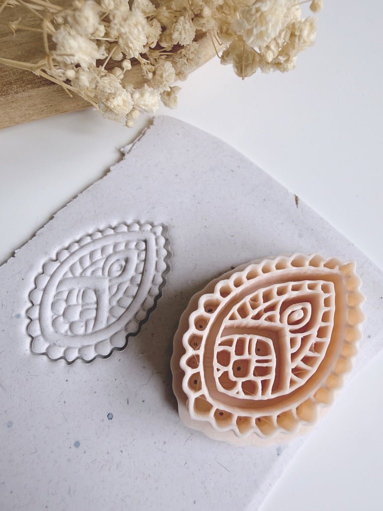 Arisse Cutter - S.I. Originals
