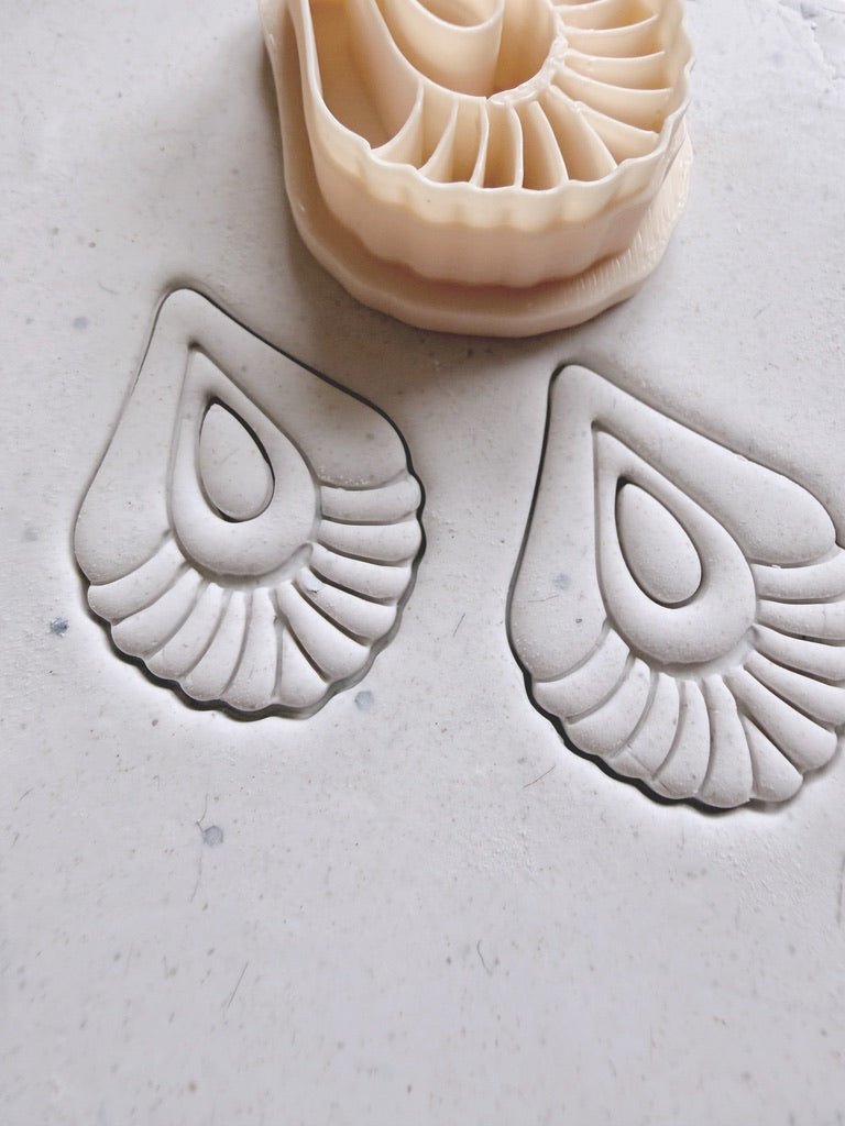 Aurex Cutter - S.I. Originals