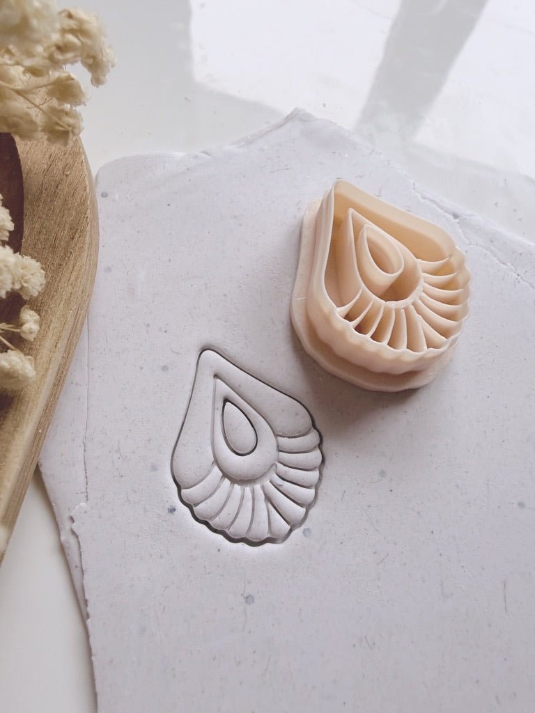 Aurex Cutter - S.I. Originals