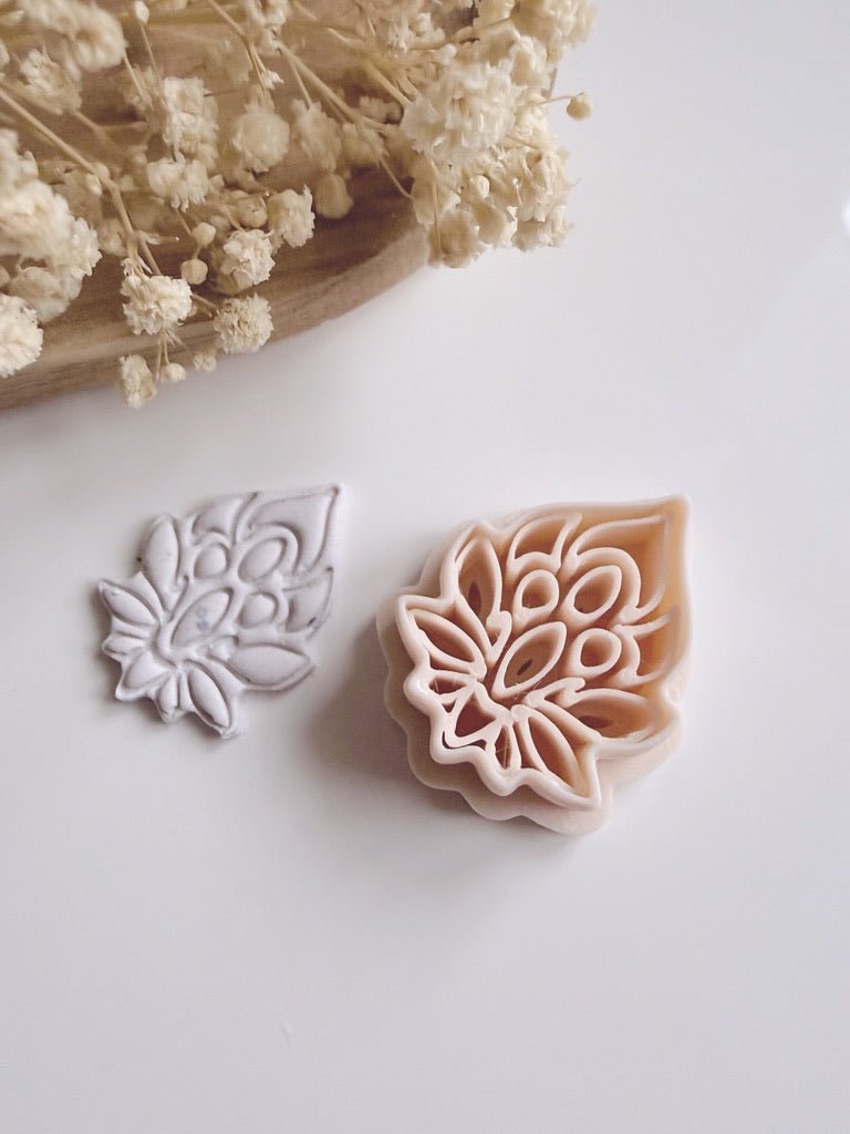 Avela Cutter - S.I. Originals