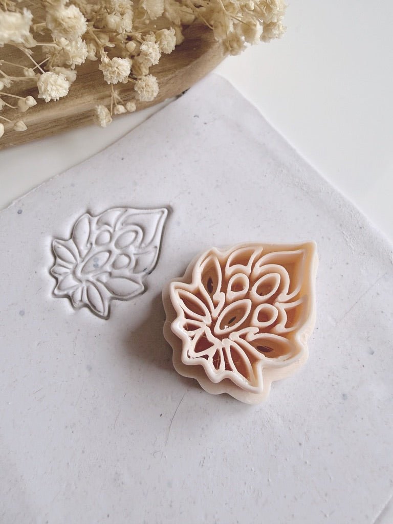 Avela Cutter - S.I. Originals