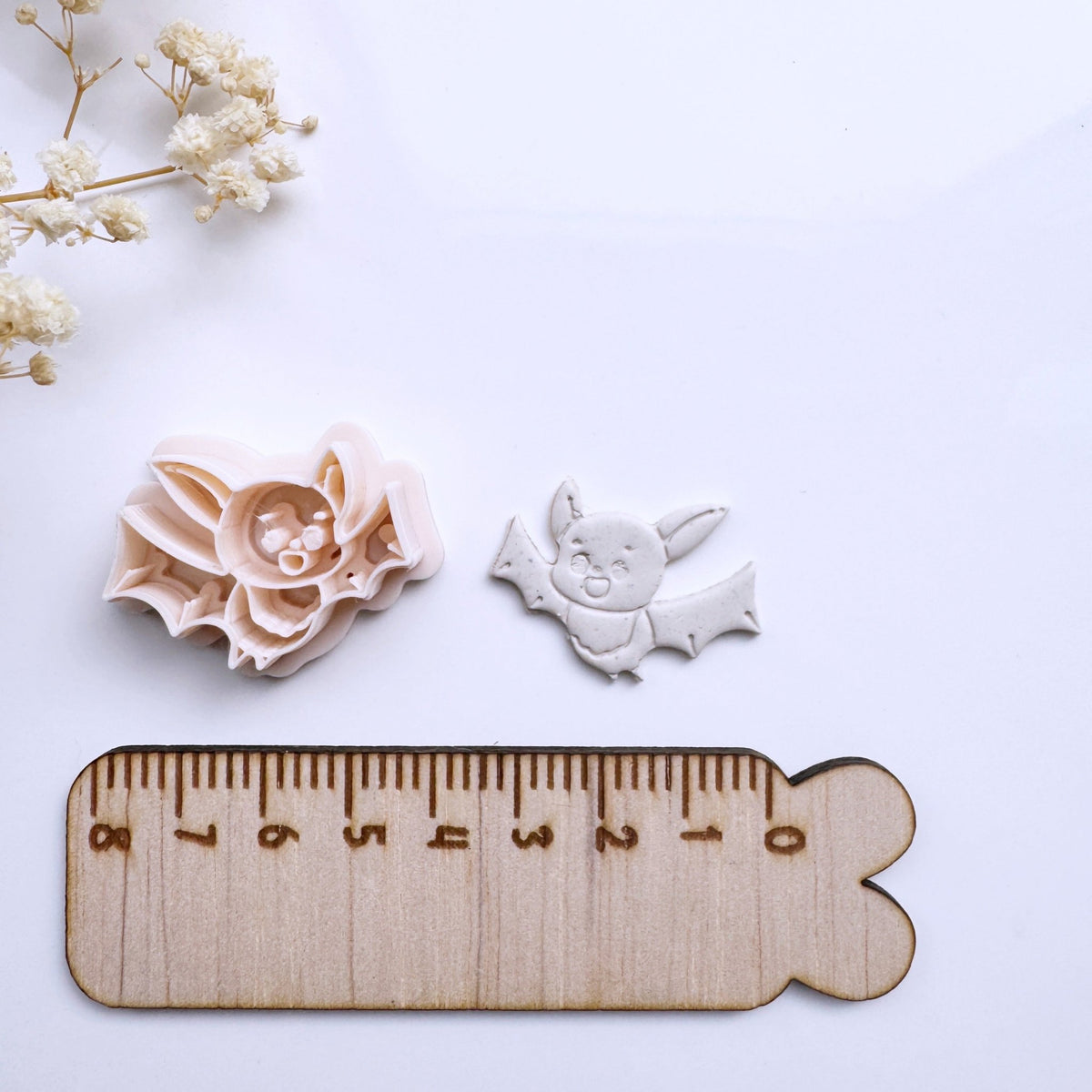 Bat Cutter Baby bat cutter – S.I. Originals