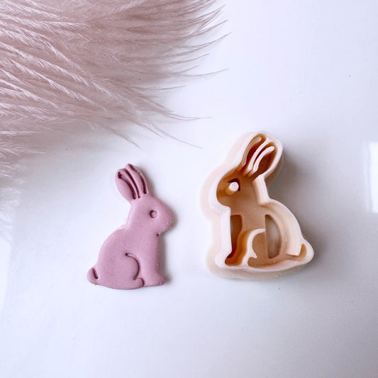 Bunny - S.I. Originals