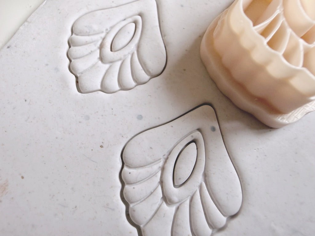 Calixa Cutter - S.I. Originals