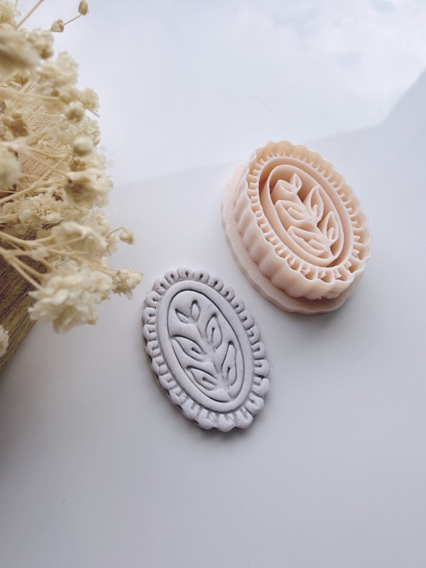 Cameo 1 Cutter - S.I. Originals