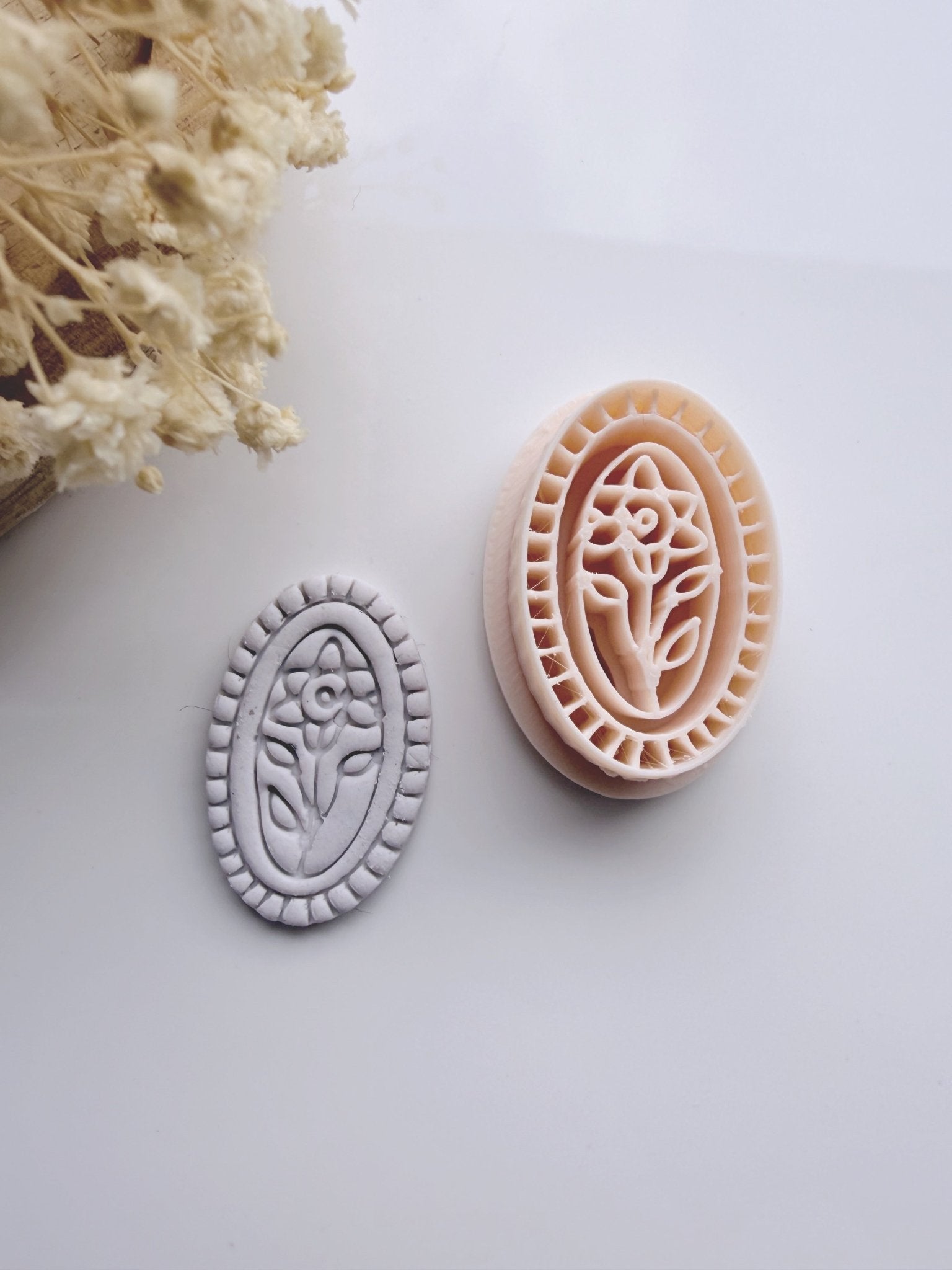 Cameo 10 Cutter - S.I. Originals