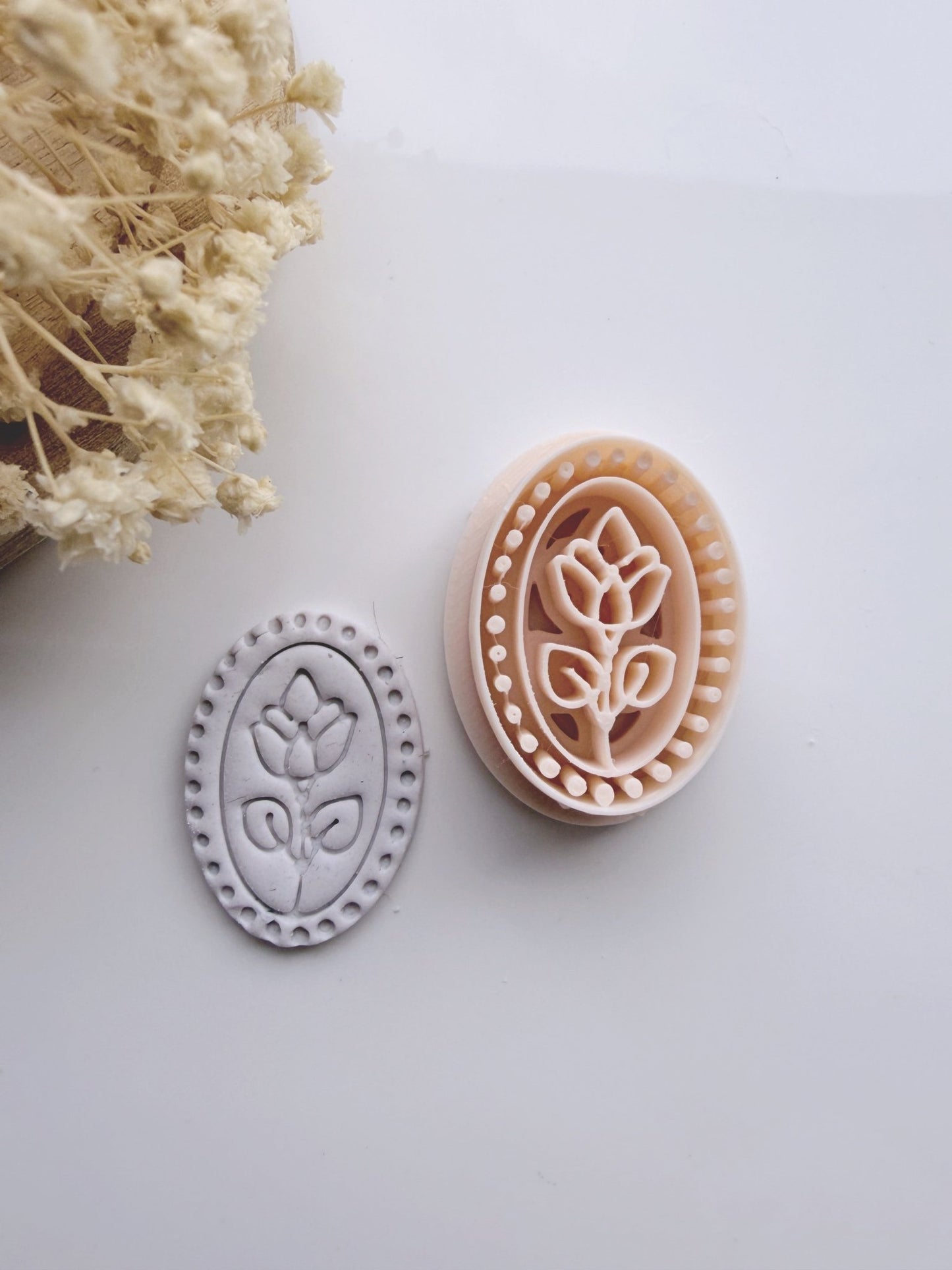 Cameo 3 Cutter - S.I. Originals