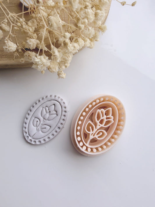 Cameo 3 Cutter - S.I. Originals