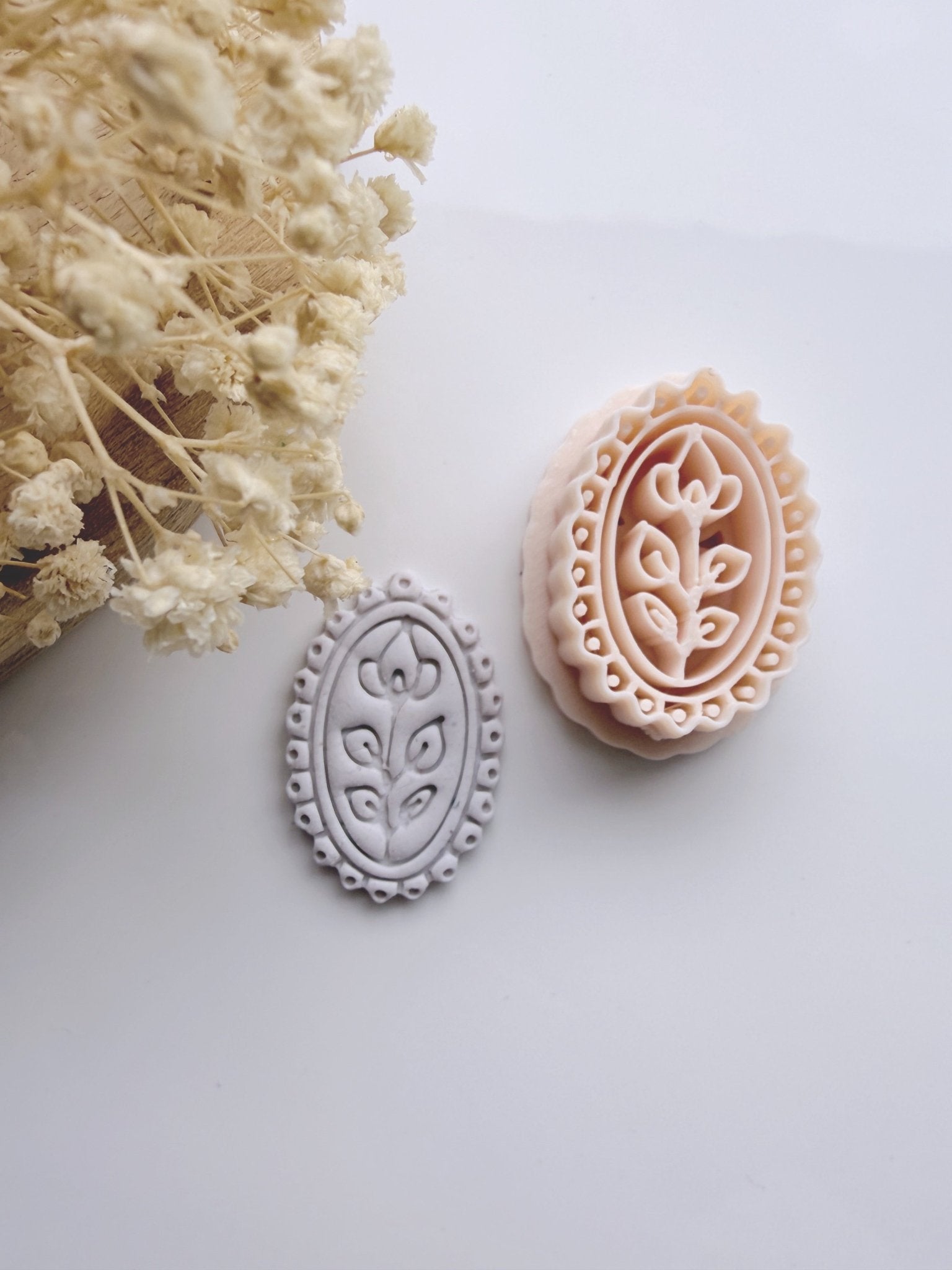 Cameo 7 Cutter - S.I. Originals