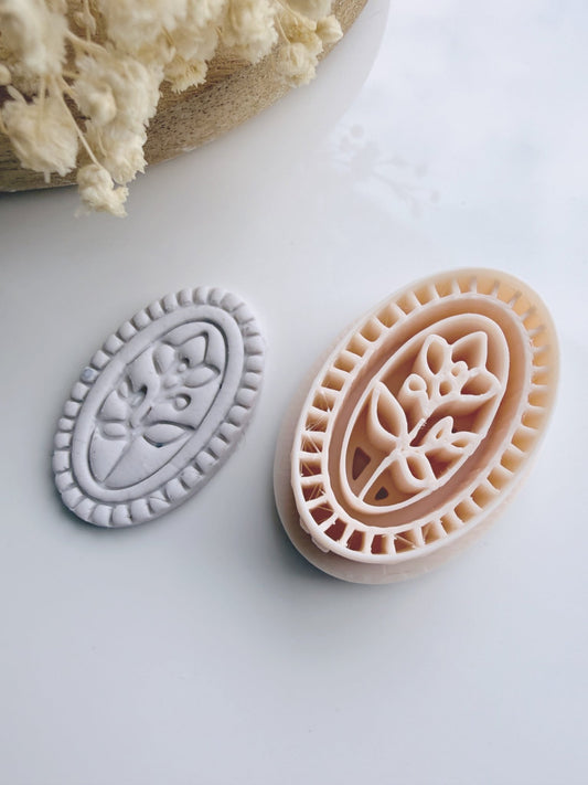 Cameo 9 Cutter - S.I. Originals