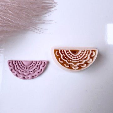 Decorative Arch 1 - S.I. Originals