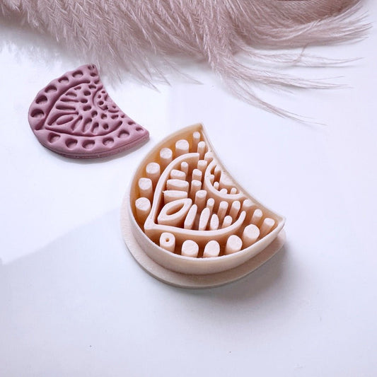 Decorative Bold Arch 2 - S.I. Originals