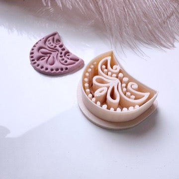 Decorative Bold Arch - S.I. Originals