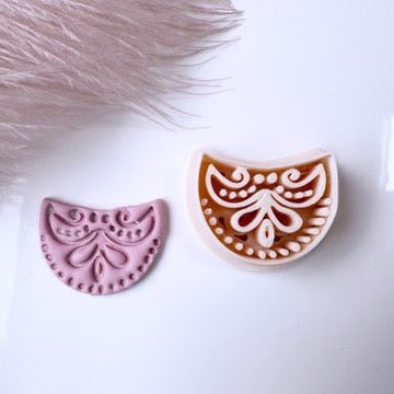 Decorative Bold Arch - S.I. Originals