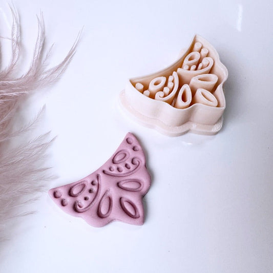 Decorative Pointy Arch - S.I. Originals