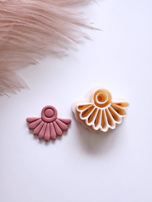 Dewdrop Bloom - S.I. Originals