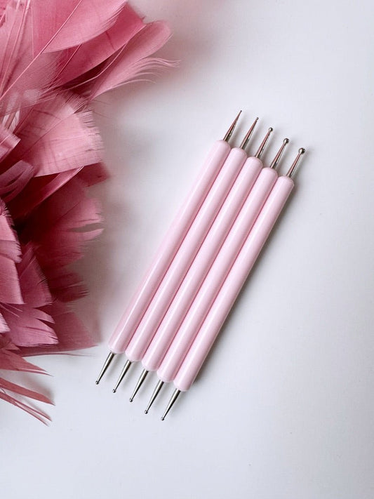 Dotting tools - S.I. Originals