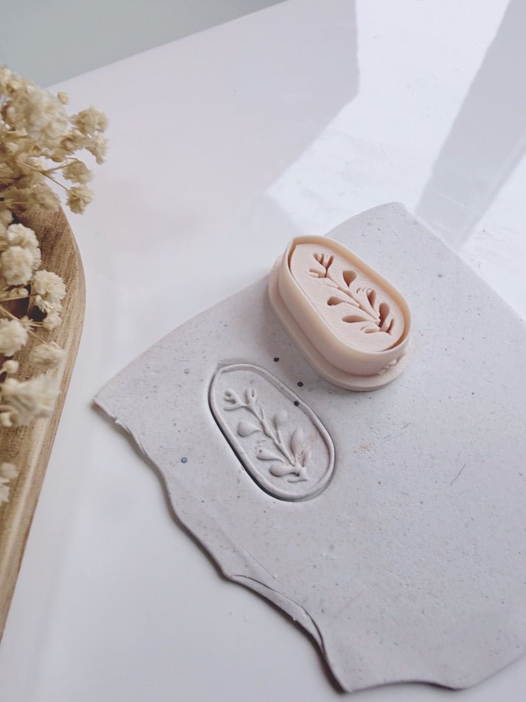 Eirene Cutter - S.I. Originals