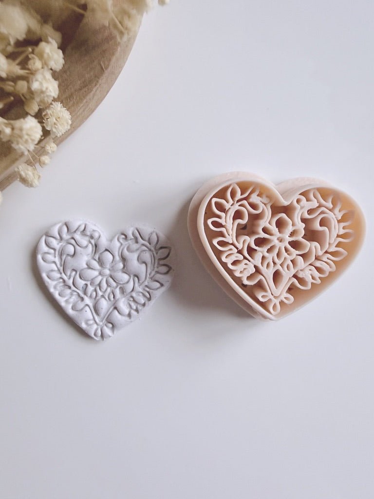 Elodie Cutter - S.I. Originals