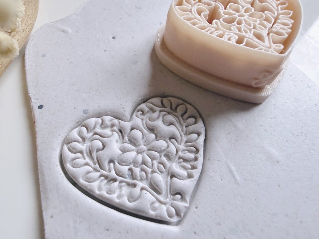 Elodie Cutter - S.I. Originals