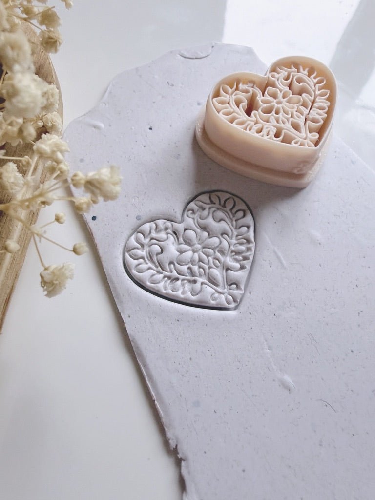 Elodie Cutter - S.I. Originals