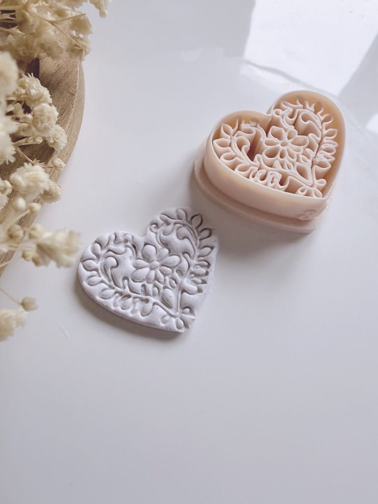 Elodie Cutter - S.I. Originals