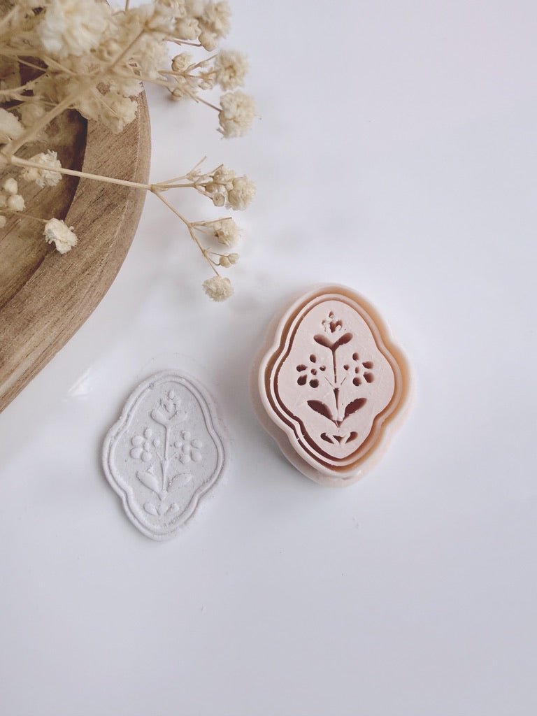 Elowen Cutter - S.I. Originals