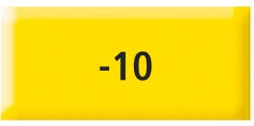 FIMO SOFT 57 G CITROEN/8020 - 10 - S.I. Originals