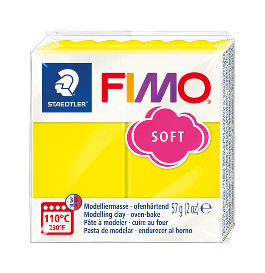 FIMO SOFT 57 G CITROEN/8020 - 10 - S.I. Originals