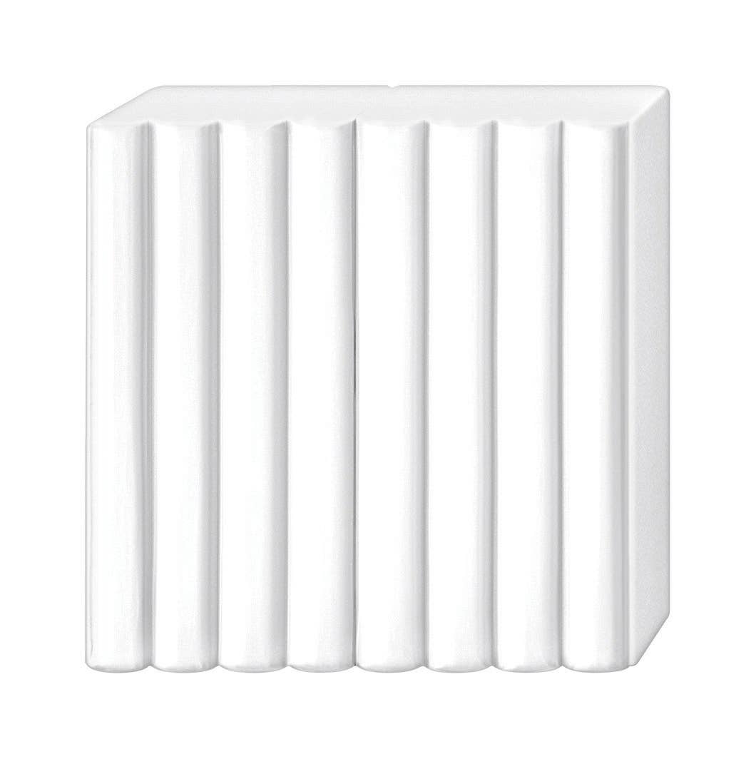 FIMO SOFT 57 G DOORSCHIJNEND - S.I. Originals