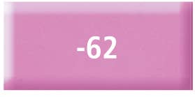 FIMO SOFT 57 G LAVENDEL/8020 - 62 - S.I. Originals