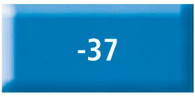 FIMO SOFT 57 G POOLBLAUW/8020 - 37 - S.I. Originals