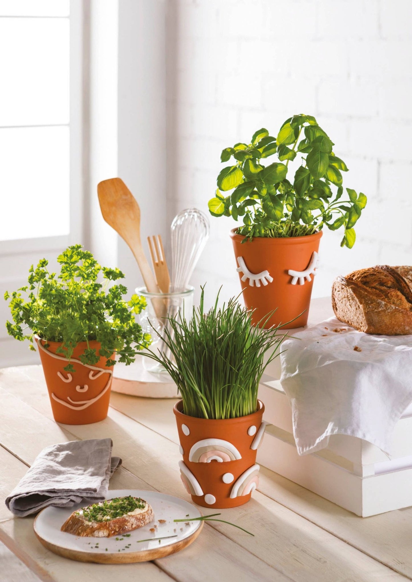 FIMO SOFT 57 G SAHARA/8020 - 70 - S.I. Originals