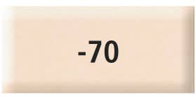 FIMO SOFT 57 G SAHARA/8020 - 70 - S.I. Originals