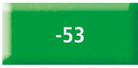 FIMO SOFT 57 G TROPISCH GROEN/8020 - 53 - S.I. Originals