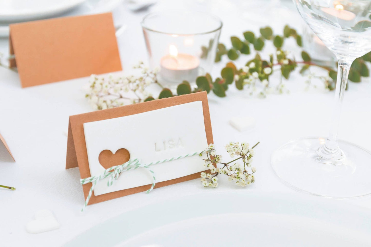 FIMO SOFT 57 G WIT/8020 - 0 - S.I. Originals