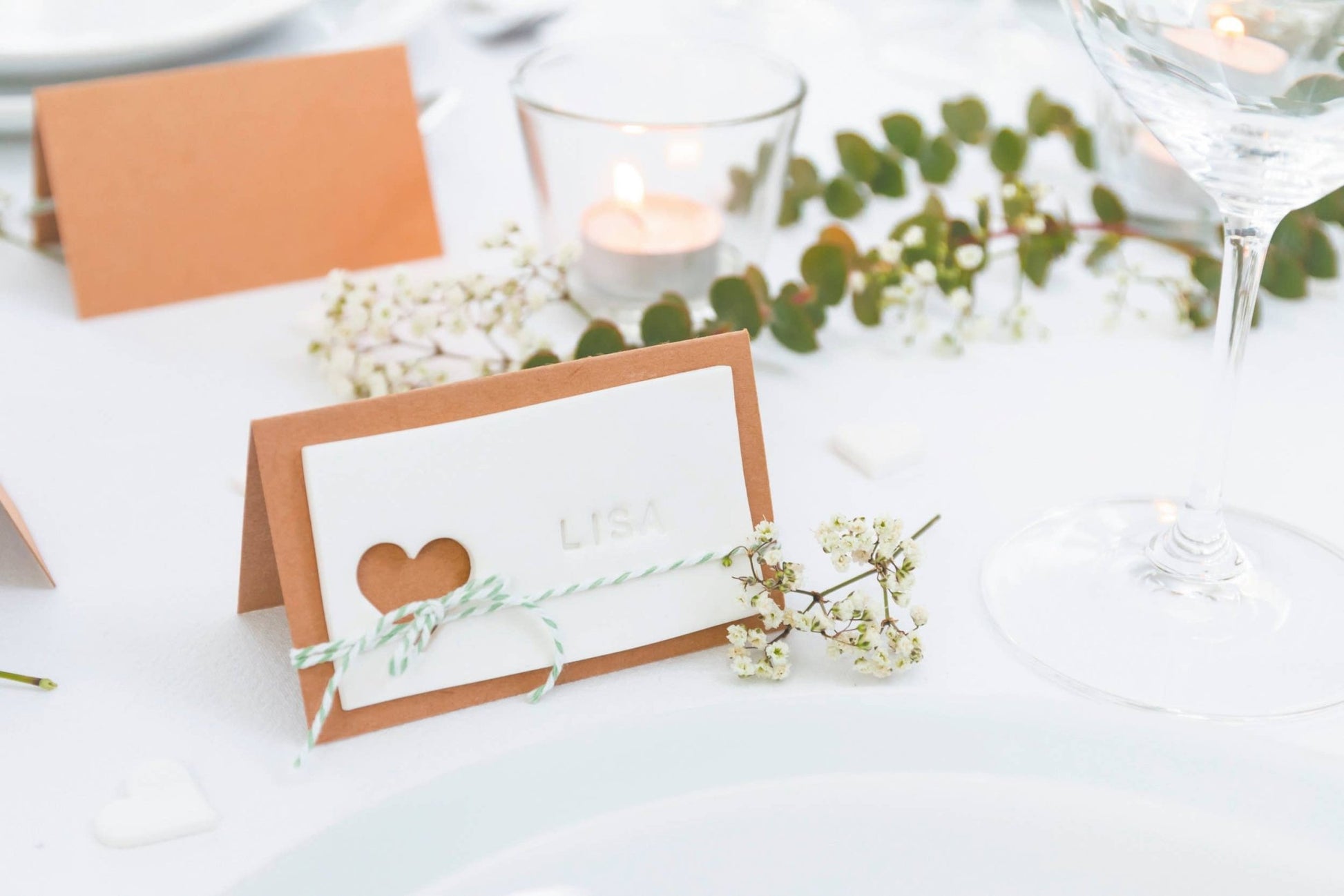 FIMO SOFT 57 G WIT/8020 - 0 - S.I. Originals