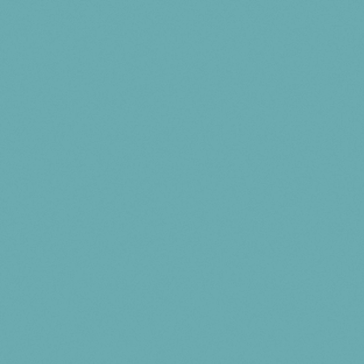 FIMO SOFT 57G OCEAANBLAUW 8020 - T36 - S.I. Originals