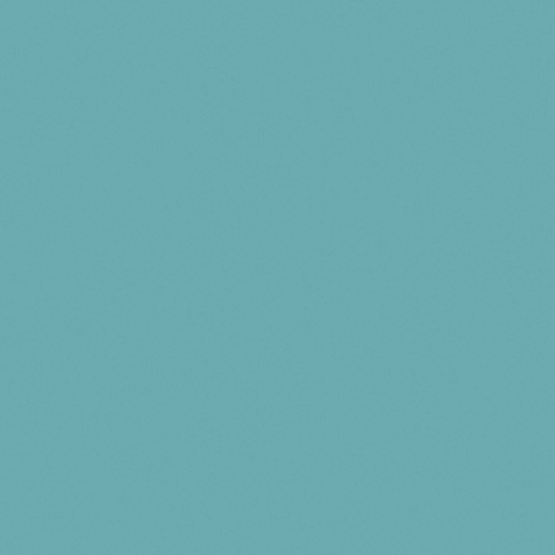 FIMO SOFT 57G OCEAANBLAUW 8020 - T36 - S.I. Originals