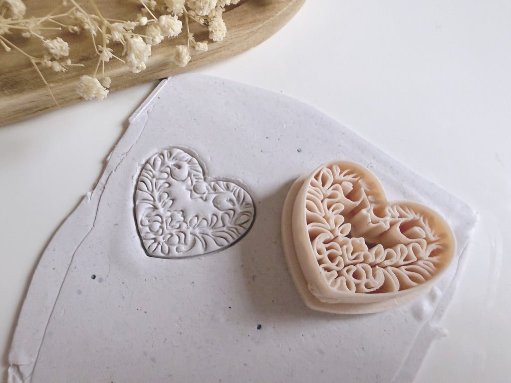 Florine Cutter - S.I. Originals