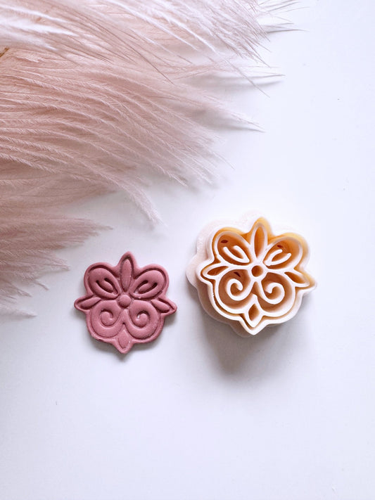 Garden Gem - S.I. Originals