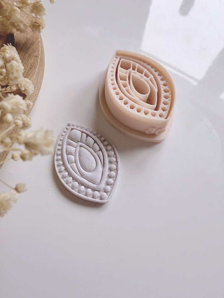 Isadora Cutter - S.I. Originals