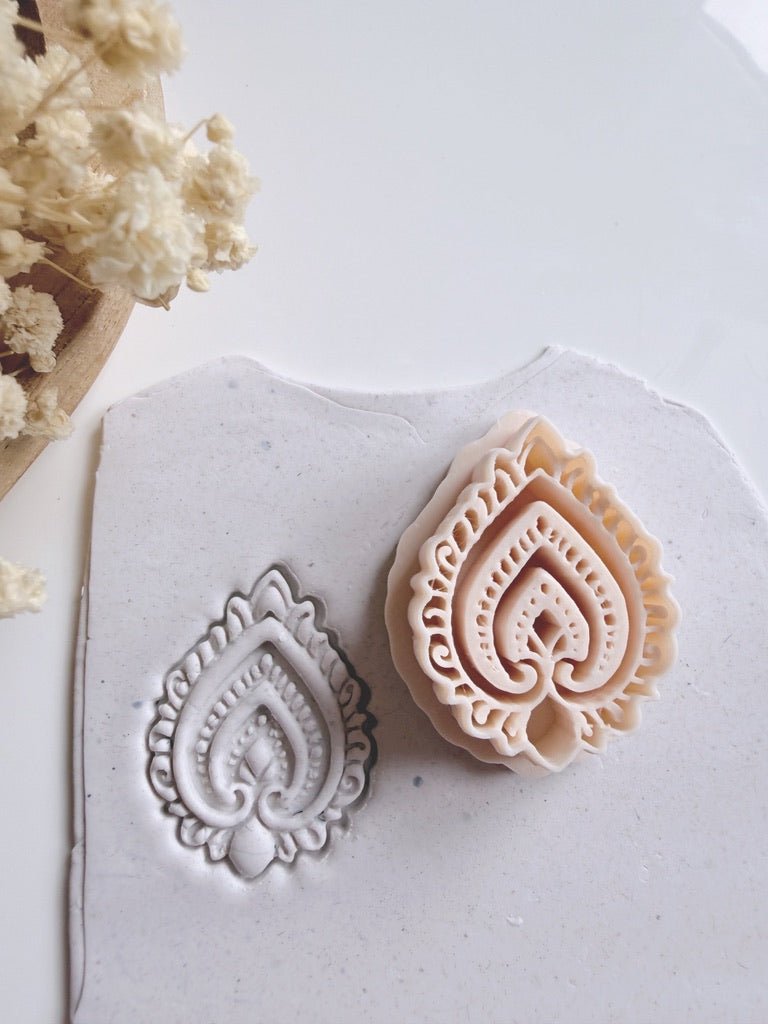 Kave Cutter - S.I. Originals